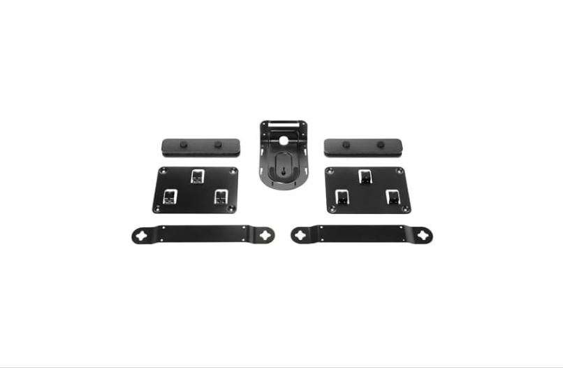 Logitech Rally Mounting Kit - 939-001644
