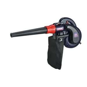 Makute 800W Dust Aspirator Blower