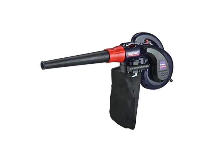 Makute 800W Dust Aspirator Blower