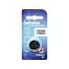 Renata CR2025 Lithium Coin Cell Battery 1-Pack