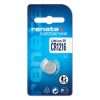 Renata Cr1216 3V Lithium Coin Battery