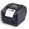 XPOS K260L Thermal Printer