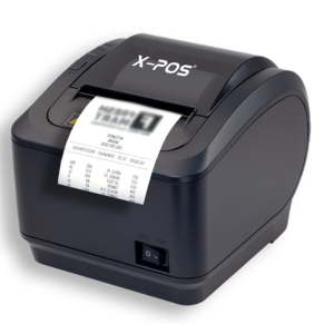 XPOS K260L Thermal Printer
