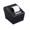 XP-E300H DirectThermalPrinter