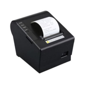 XP-E300H DirectThermalPrinter