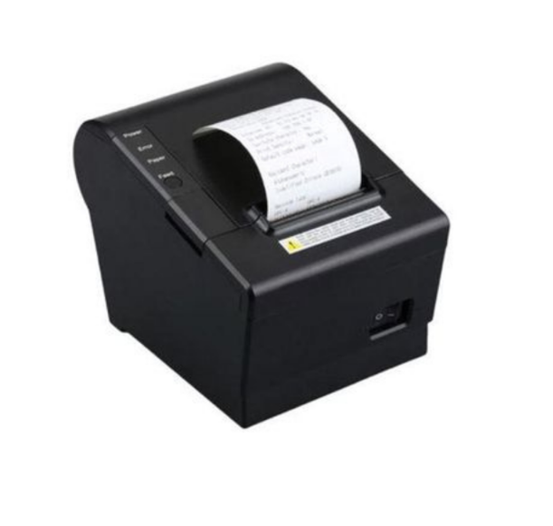 XP-E300H DirectThermalPrinter
