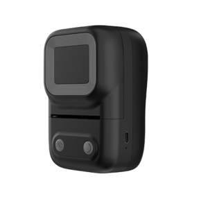 X-POS GP-M220 USB,BT Mobile Printer