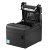 Bixolon SRP-E300 COSG USB printer