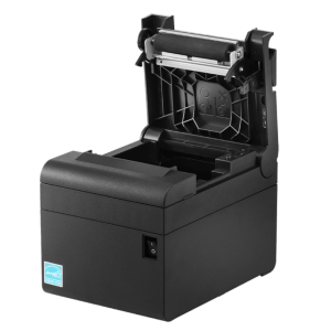 Bixolon SRP-E300 COSG USB printer