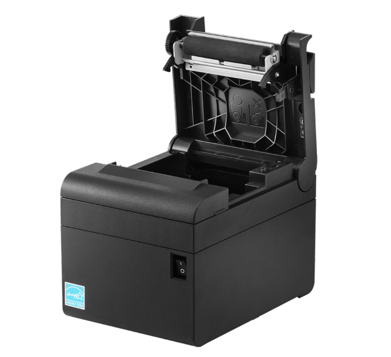 Bixolon SRP-E300 COSG USB printer