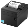 Bixolon SRP-E300 COEG Ethernet printer