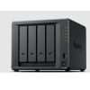 Synology DiskStation DS425+ Storage Hub