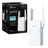 TP-Link BE3600 Dual-Band Wi-Fi 7 Range Extender - TL-RE225BE