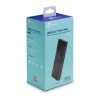 TP-Link USB 3.0 7-Port Hub - TL-UH700