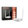 Tenda N301 Wireless Router