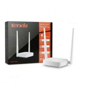Tenda N301 Wireless Router