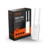 Tenda OAP1200 Indoor/Outdoor Wi-Fi Access Point