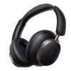 UGREEN Studio Pro Hybrid Active Noise-Cancelling Headphones - HP206