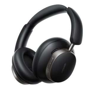 UGREEN Studio Pro Hybrid Active Noise-Cancelling Headphones - HP206