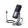 Ugreen Desktop USB Microphone - CM769 (UG-35629)