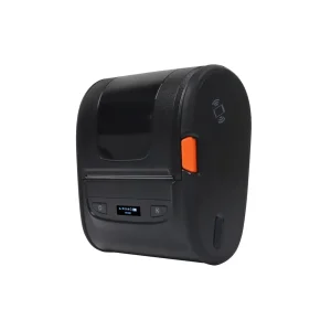 X-POS B300 Bluetooth Mobile Printer