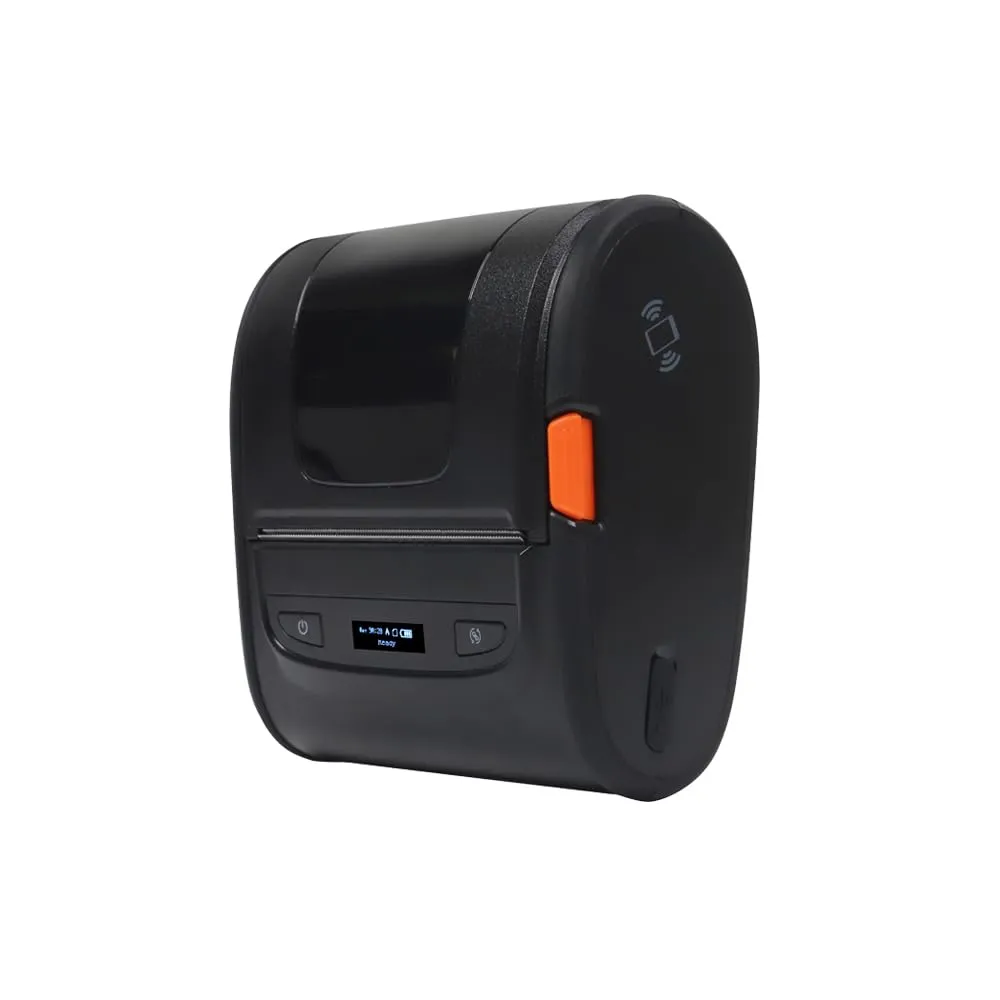 X-POS B300 Bluetooth Mobile Printer