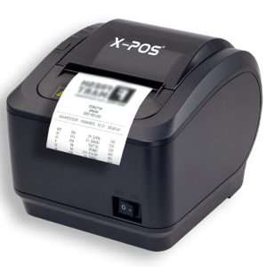 XPOS K260L Thermal Printer
