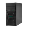 HPE Proliant ML30 G11 server tower, intel xeon E-2414 cpu, 32gb DDR5, 1TB Sata, dos