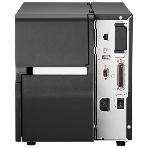 Bixolon XT3-40 4 Inch Industrial Label Printer - Image 3