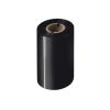 Bixolon ERC 38 Ribbon compatible with Bixolon SRP-275