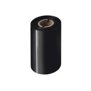 Bixolon ERC 38 Ribbon compatible with Bixolon SRP-275
