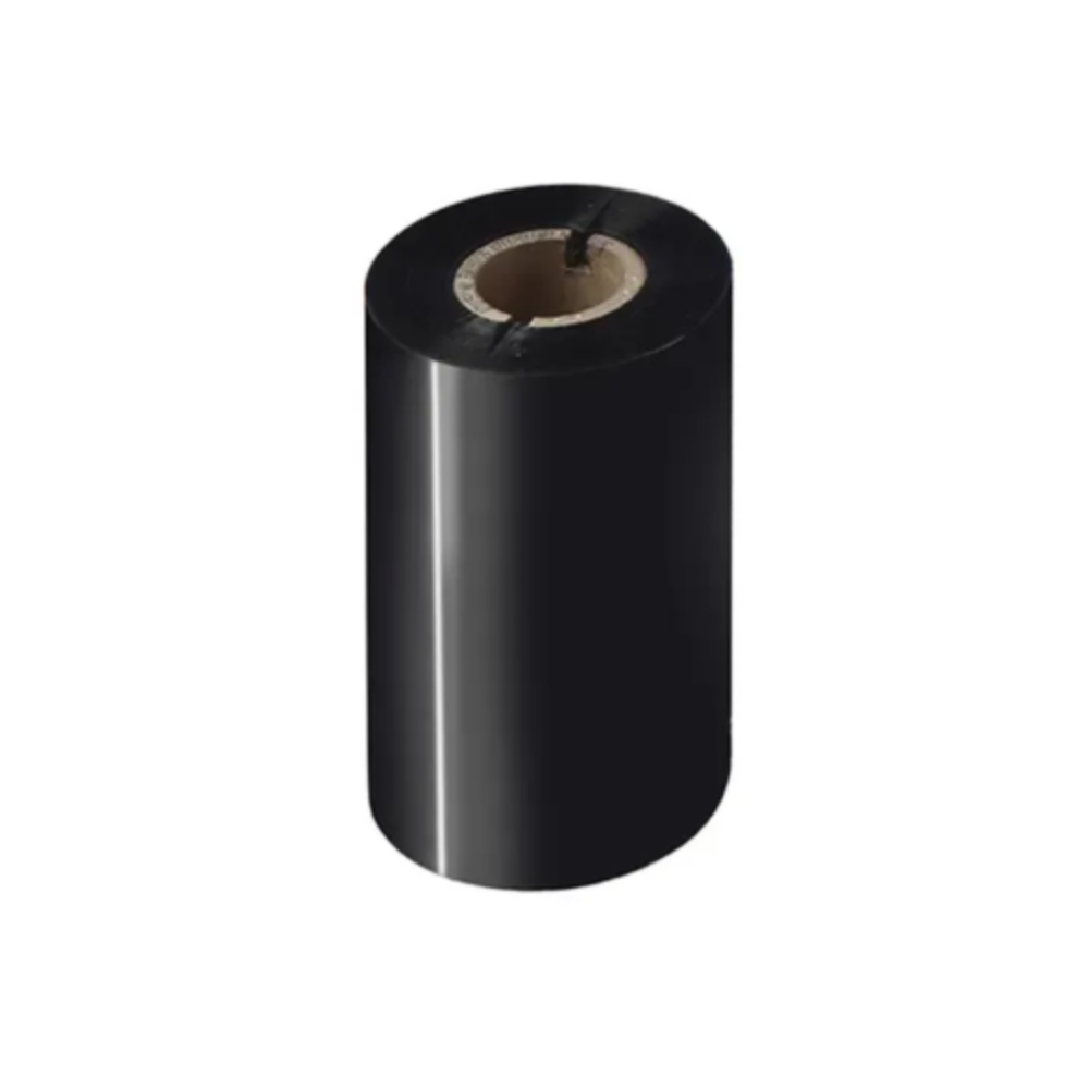 Bixolon ERC 38 Ribbon compatible with Bixolon SRP-275