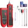 Wire Tracker AR-868
