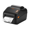 Bixolon XD3-40d Direct Thermal Label Printer