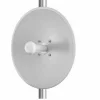 Cambium Networks Force 300-25L