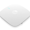 Cambium cnPilot e410 Enterprise Indoor Wifi