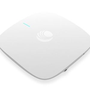 Cambium cnPilot e410 Enterprise Indoor Wifi