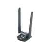 D-Link AX1800 High Gain Wi-Fi 6 USB Adapter (DWA-X1852)