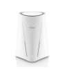 D-link G530 5G NR AX3000 Wi-Fi 6 Router (G530/MME)