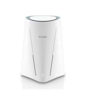 D-link G530 5G NR AX3000 Wi-Fi 6 Router (G530/MME)