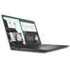 Dell Vostro 3530 Intel Core i3 1305U 8GB DDR4 3200 512GB SSD Laptop