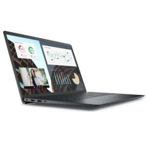 Dell Vostro 3530 Intel Core i3 1305U 8GB DDR4 3200 512GB SSD Laptop
