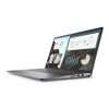 Dell Vostro 3530 Intel Core i7 1355U 8GB DDR4 3200 512GB Laptop