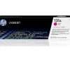 HP 131A Magenta Original LaserJet Toner Cartridge - CF213A
