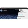 HP 136A Black Original LaserJet Toner Cartridge - W1360A