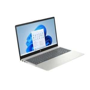 HP 15-fd0154wm Intel Core i5 1334U 8GB DDR4 3200 512GB Laptop
