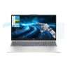 HP 15-fd0215dx Intel Core i5 1334U 16GB DDR4 3200 512GB Laptop