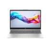 HP 15-fd0558nia Intel Core i7 1355U 8GB DDR4 3200 512GB Laptop