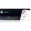 HP 410A Magenta Original LaserJet Toner Cartridge - CF413A