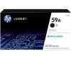 HP 59A Black Original LaserJet Toner Cartridge - CF259A